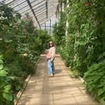 Shannon Feeley - Facebook