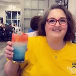 Shannon Feeley - @zeke_ralph76 - Instagram