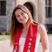 Shannon Feeley - Facebook