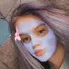 Shannon Feeley - @shannonfeeley05 - TikTok
