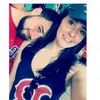 Shannon Feeley - @shannonfeeley3 - TikTok