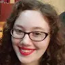 Shannon Feeley - @shannonfeeley7 - TikTok