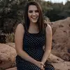 Shannon Feeley - @shannonfeeley31 - TikTok