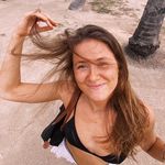 Shannon Feeley - @shannon.feeley - Instagram