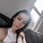 Shannon Feeley - @shannonkendal95 - Instagram