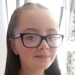Shannon feeley - @shannonfeeley10 - Instagram