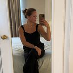 shannon feeley - @sfeeley2 - Instagram