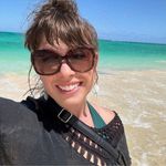 Shannon Feeley-Dinakar - @feeleydinakar - Instagram