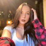 Shannon Kordack (Feeley) - @saltlifeshanz - Instagram
