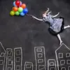 shannonfeeley80 - @shannonfeeley80 - TikTok