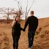 shannonnfeeley - @shannonnfeeley - TikTok