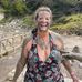 Shannon Feist - Facebook
