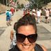Shannon Feist - Facebook