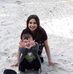 Shannon Feist - Facebook
