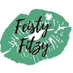 Shannon Fitzpatrick Kaminski - @feistyfitzyllc - Instagram