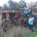 Shannon Ketcham Feist - Facebook