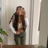 Shannont - @shannonfei - TikTok