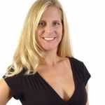 Shannon Carpenter Ferris - @carpenterferris - Instagram