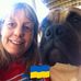 Shannon Ferris - Facebook