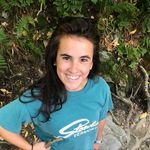 Shannon Ferris - @shanferris - Instagram