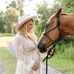 Shannon Ferris - Facebook