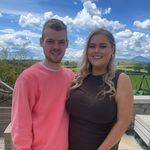 Shannon Ferris - @shannonferriss - Instagram