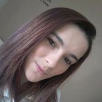 Shannon Ferris - @ferris9596 - Instagram