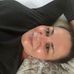 Shannon Ferris - Facebook