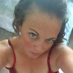 Shannon Ferris - Facebook