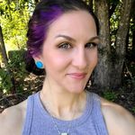 Shannon Ferris - @growth.til.the.grave - Instagram