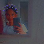 Shannon Ferris - @shanny_2852 - Instagram
