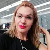 Shannon Ferris - @32738047626 - TikTok
