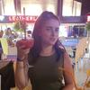 Shannon Ferris - @shannonferris50 - TikTok