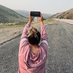 Shannon Ferris - @skferris_1 - Instagram