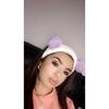 Shannon Ferris - @shannonferris5 - TikTok