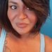 Shannon Ferris - Facebook