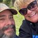 Shannon Ferris Huber - Facebook