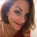 Shannon Ferris Johnson - @alittlewaldorflove - Instagram