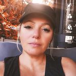 Shannon Hancock Ferris - @ferrisshannon - Instagram