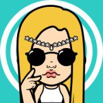 shannon-louise ferris💨 - @_shxnnonferris - Instagram