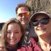 Shannon M Ferris - Facebook