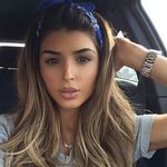 Shannon Marie Ferris - @shannonmarieferris - Instagram