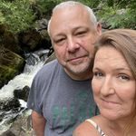 Shannon Meyer - @ferris.shannon - Instagram