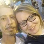 Shannon Michelle Ferris - @shhnyn - Instagram
