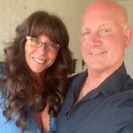 Shannon Mike Ferris - @mferris2000 - Instagram