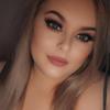 shannon.ferris - @shannon.ferris - TikTok