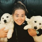 ShannonFerris - @fitnessferris - Instagram