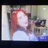 sshannonferriss - @sshannonferriss - TikTok