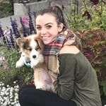 Shannon - @shannon_ferry_ - Instagram