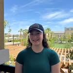 Shannon - @shannon.ferry - Instagram